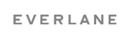 everlane-wfx-customer-logo