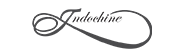 indochine-wfx-customer-logo