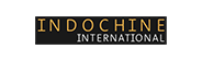 indochine-wfx-customer-logo