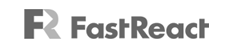 fastreact-logo