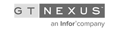 gt-nexus-logo