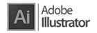 adobe-illustrator-logo