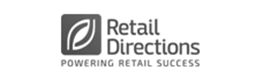 retail-directions-logo