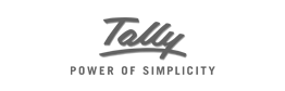 tally-logo