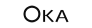 oka-wfx-customer-logo