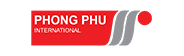 phong-phu-wfx-client-logo