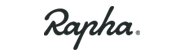 rapha-wfx-customer-logo