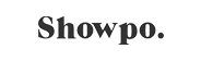 showpo-customer-logo