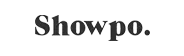 showpo-wfx-customer-logo
