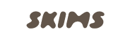 skima-customer-logo