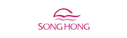 song-hong-client-logo