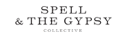 spell-and-the-gypsy-wfx-customer-logo