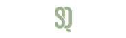 sq-wfx-client-logo