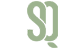 sq-wfx-customer-logo