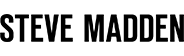 Steve-Madden-logo