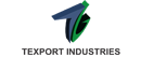 texport-industries-client-logo