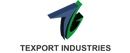 texport-industries-client-logo