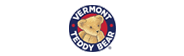 vermont-teddy-wfx-customer-logo