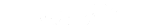 crossline-client-logo