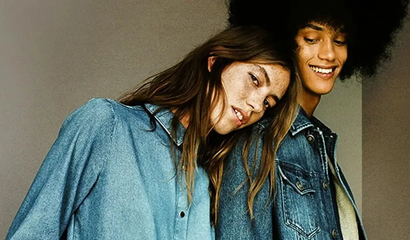 benetton-wfx-case-study