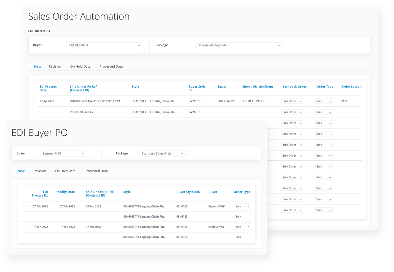 manage-orders-with-wfx-erp-customer-order-module