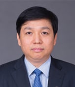 Dr. Dang Vu Hung