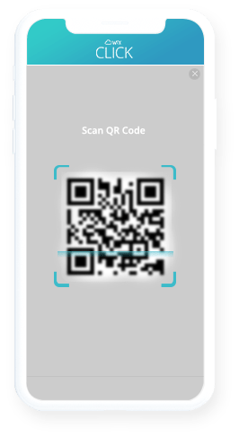 easily-upload-design-images