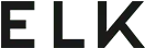 elk-customer-logo