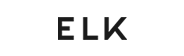 elk-wfx-customer-logo