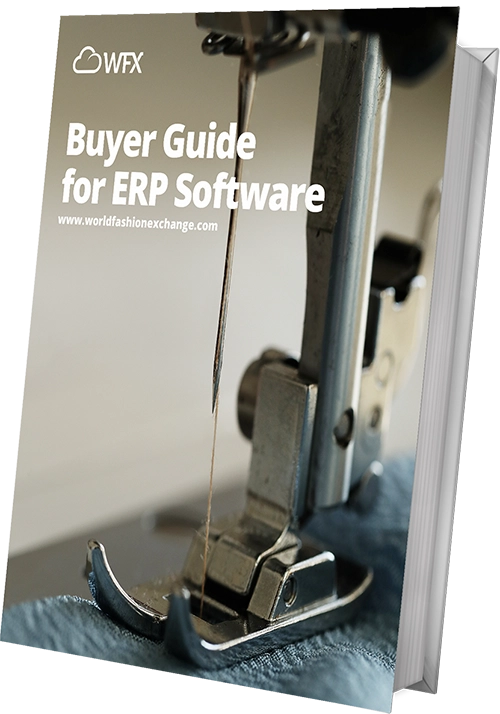 ERP Buyer Guide