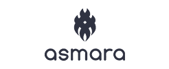 asmara-wfx-customer-logo