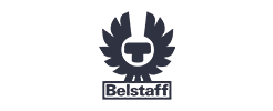 bellstaff-wfx-customer-logo