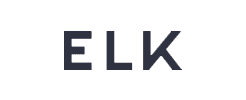 elk-wfx-customer-logo