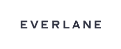 everlane-wfx-and-netsuite-user