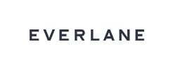 everlane-wfx-customer-logo