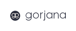 gorjana-wfx-and-netsuite-user