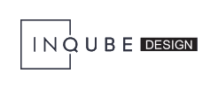 inqube-design-wfx-customer-logo