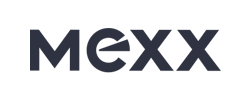 mexx-wfx-customer-logo