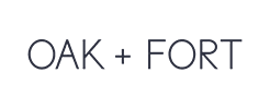 oka-fort-wfx-and-netsuite-user