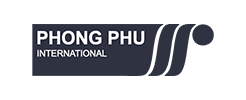 phong-phu-wfx-customer-logo