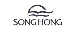 songhong-wfx-customer-logo