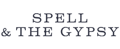 spell-and-the-gypsy-wfx-and-netsuite-user