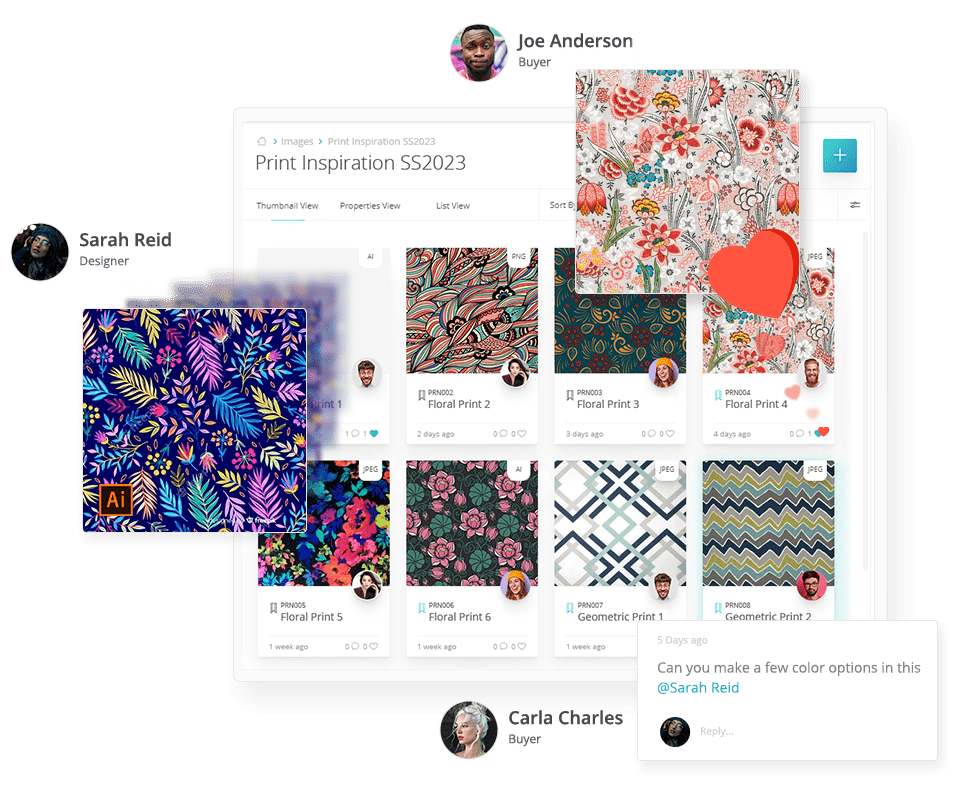 improve-design-with-team-collaboration