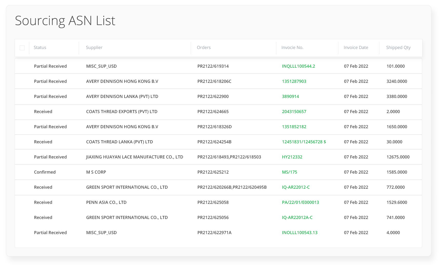 in-bound-shipments