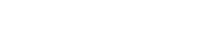 nine-n-co-client-logo
