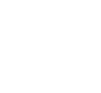 nwf-client-logo