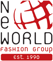 nwf-customer-logo