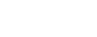 oka-client-logo