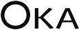 oka-customer-logo