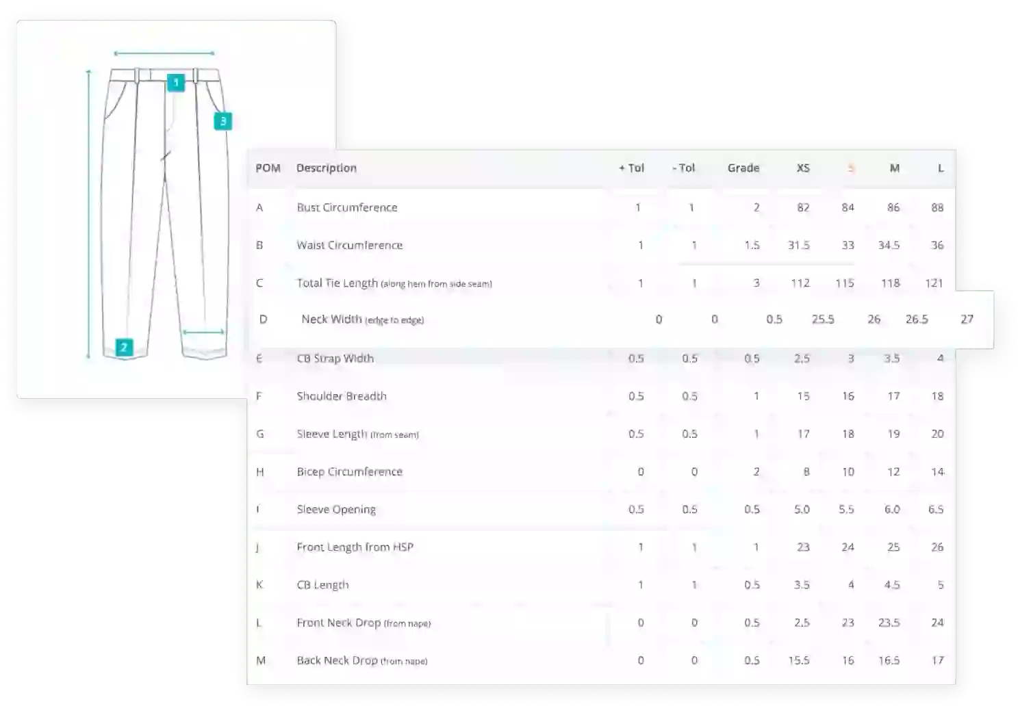 plm-for-manufacturers